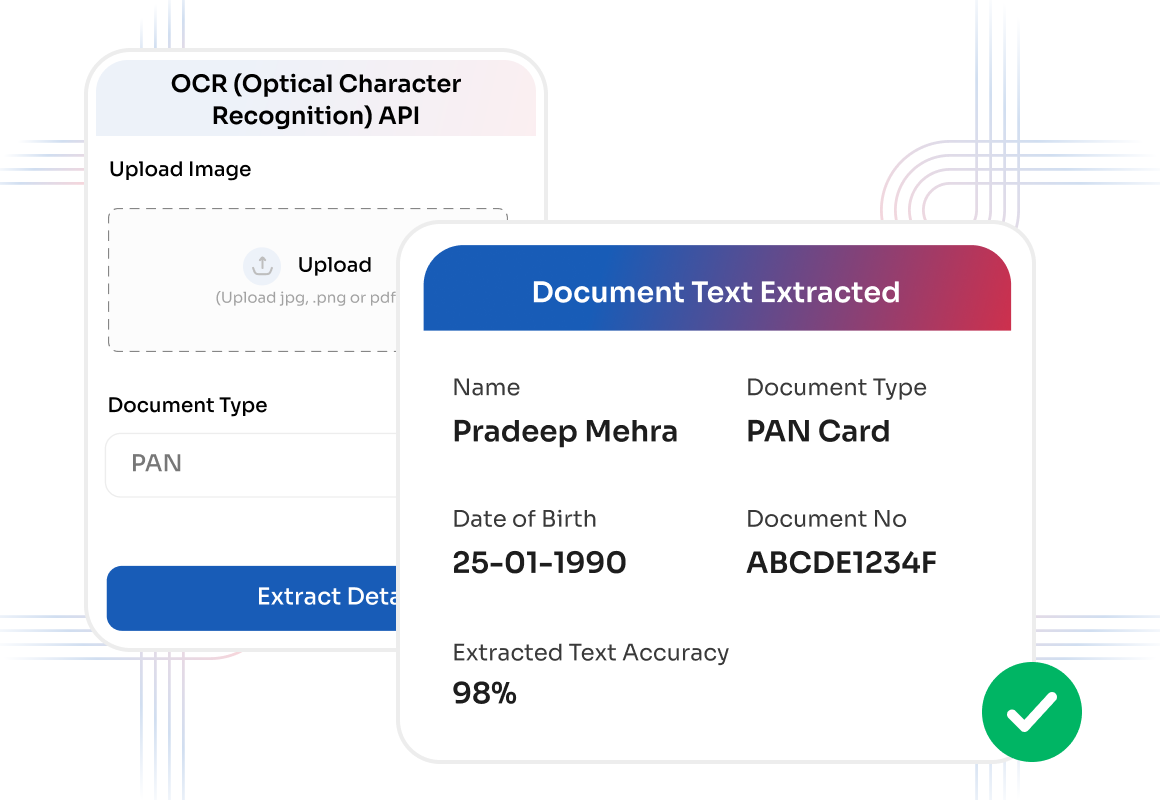 Meon Developer Tool